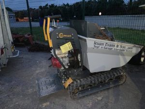 tracked-dumper-for-hire